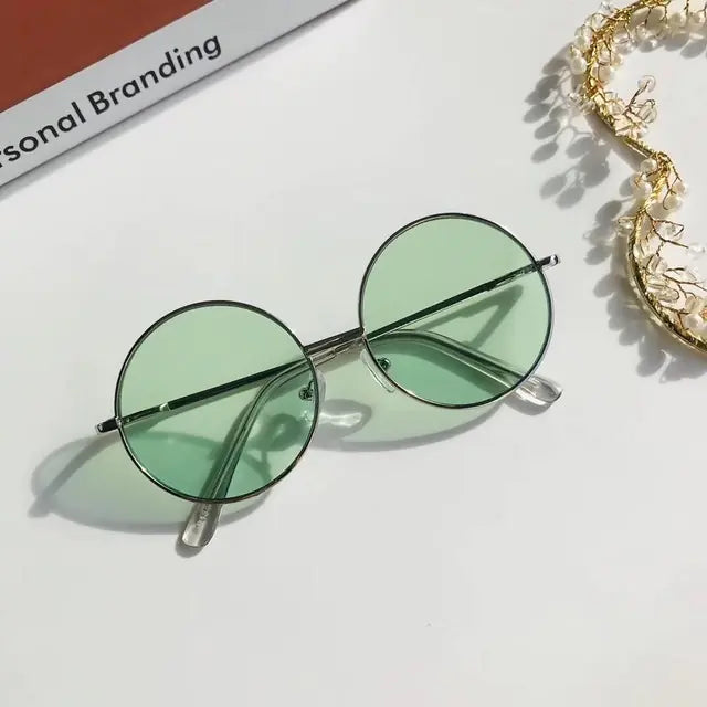 Kids Sunglasses for Girls and Boys - Baby Sun Glasses