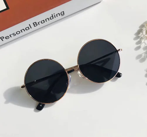 Kids Sunglasses for Girls and Boys - Baby Sun Glasses